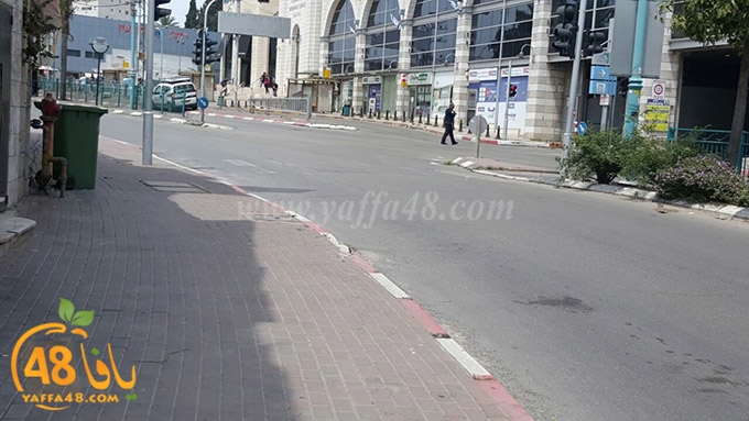 jesm mashboh ramala (5).jpg